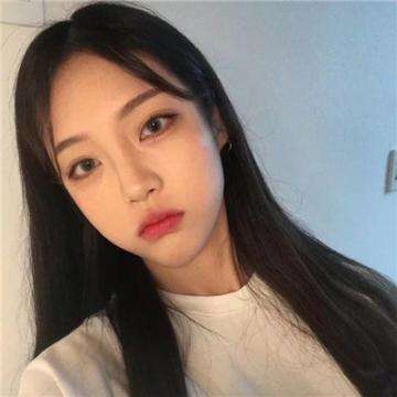 hth·华体育APP下载手机版截图